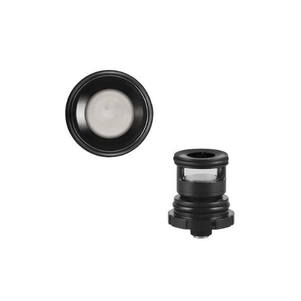 Pulsar APX Atomizer Coils / APX Volt Ceramic Coil Less Cup